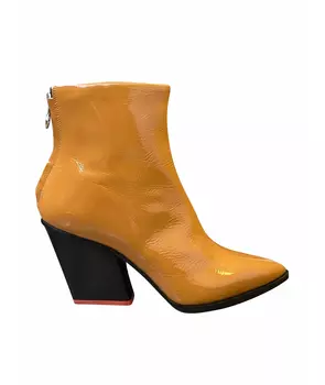 Ботильоны