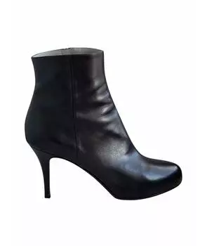 Ботильоны