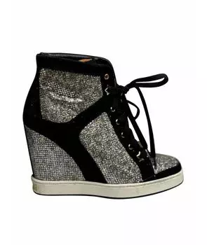 Ботильоны