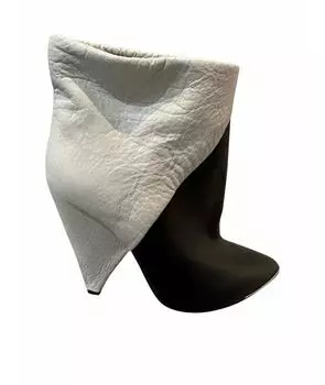 Ботильоны