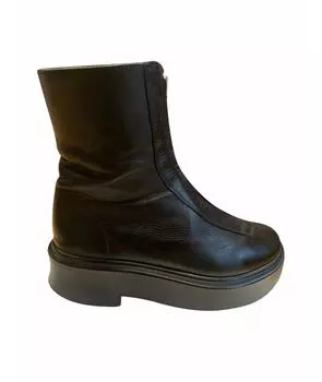 Ботинки