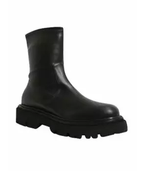 Ботинки