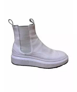 Ботинки