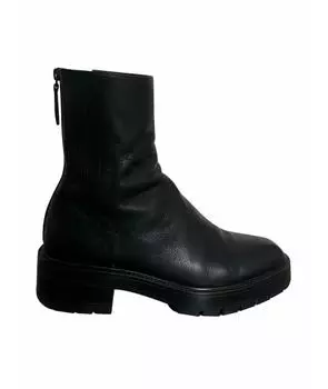 Ботинки
