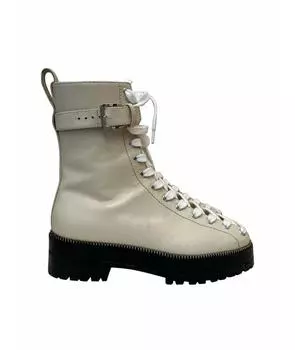 Ботинки