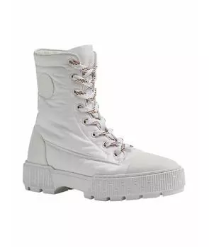 Ботинки