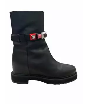 Ботинки