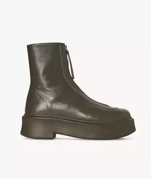 Ботинки