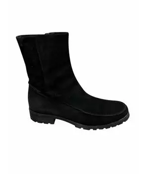 Ботинки