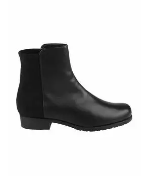 Ботинки