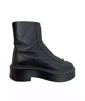 Ботинки