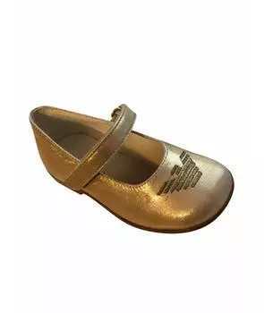 Ботинки