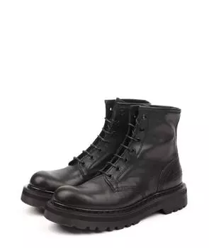Ботинки