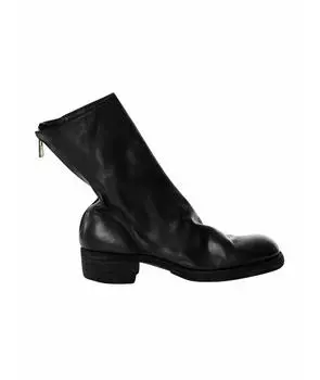 Ботинки