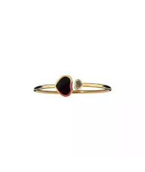 Браслет