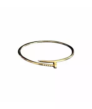 Браслет