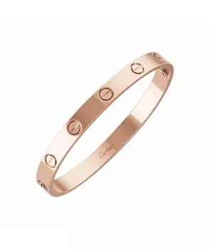 Браслет
