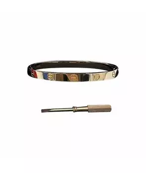 Браслет