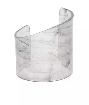 Браслет