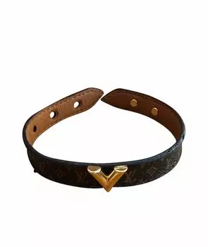 Браслет