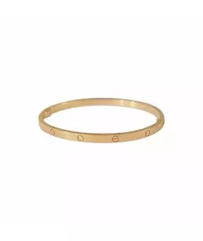 Браслет