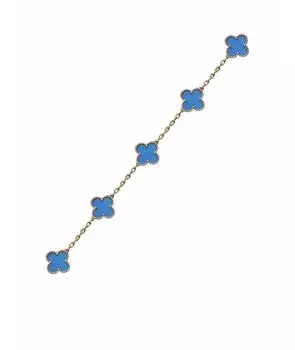 Браслет