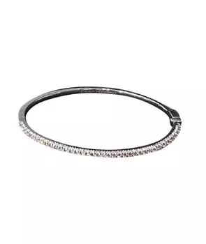 Браслет