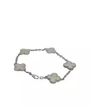Браслет