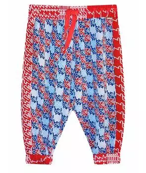 Брюки и шорты