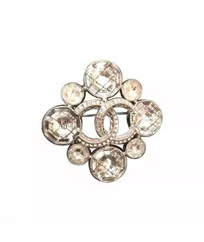 Булавка / брошь