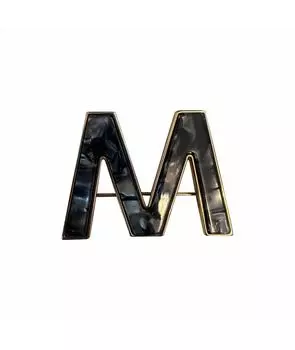Булавка / брошь