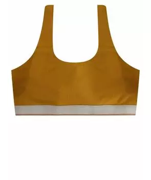 Бюстгалтеры