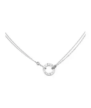 Цепочка