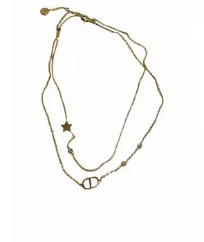 Цепочка