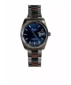 Часы