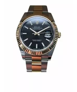 Часы