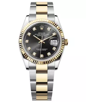 Часы