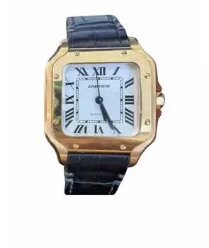 Часы