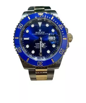 Часы