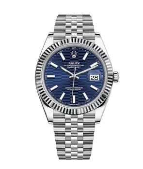 Часы