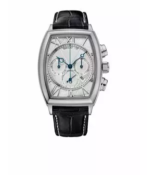 Часы