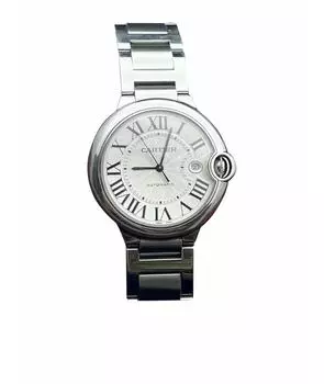 Часы