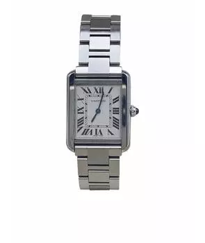 Часы