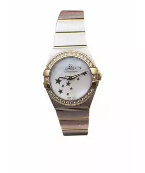 Часы