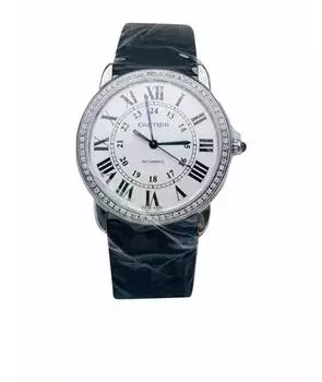Часы