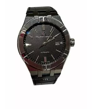 Часы