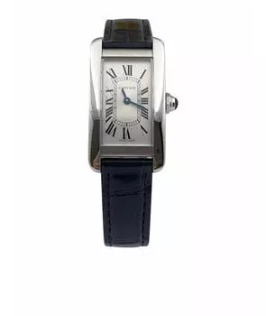 Часы