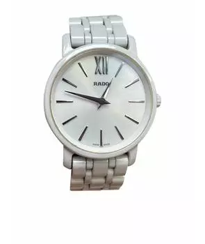 Часы