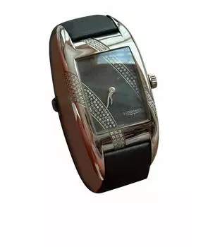 Часы