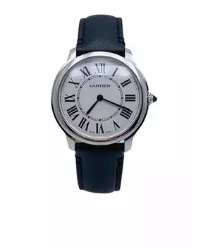 Часы